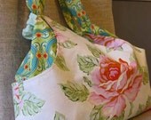 Runabout Tote