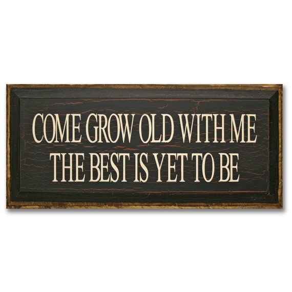 Unavailable Listing on Etsy