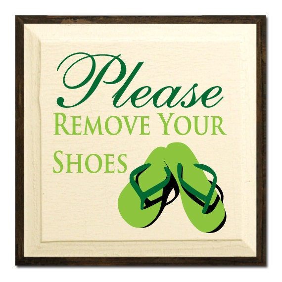 Unavailable Listing on Etsy