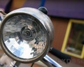 Bike Light - 5x7