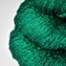Absinthe - Silk/BabyCamel/Merino Yarn Lace weight
