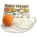 Vintage Pressed Glass Citrus Juicer or Reamer