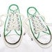 SNEAKER pdf pattern