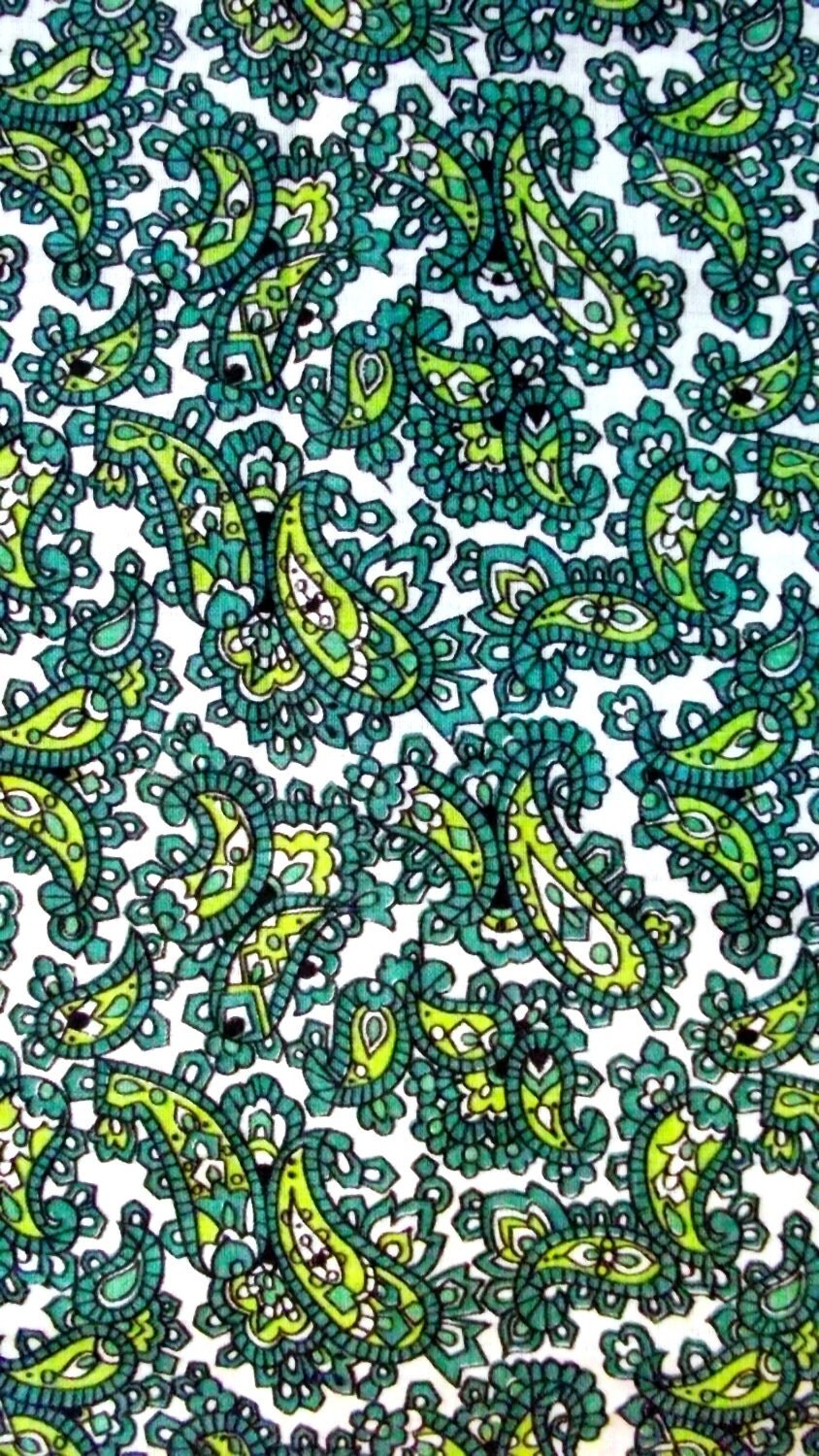 quand harry rencontre sally gratuit