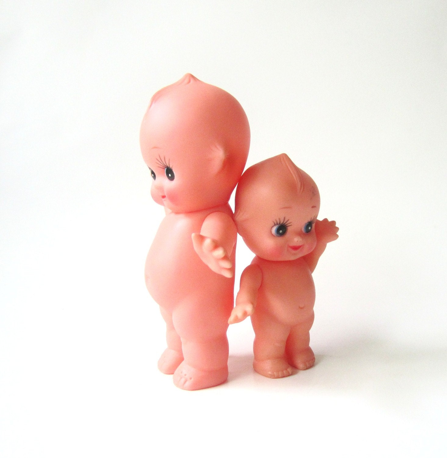 kewpie etsy