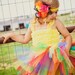 Childrens Tutu for Girls