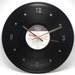 PINK FLOYD Wall Clock (The Wall)