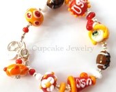 USC Bracelet