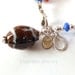 University of Florida Bracelet