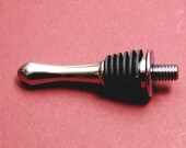 BOTTLE STOPPER KIT