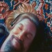 Lebowski
