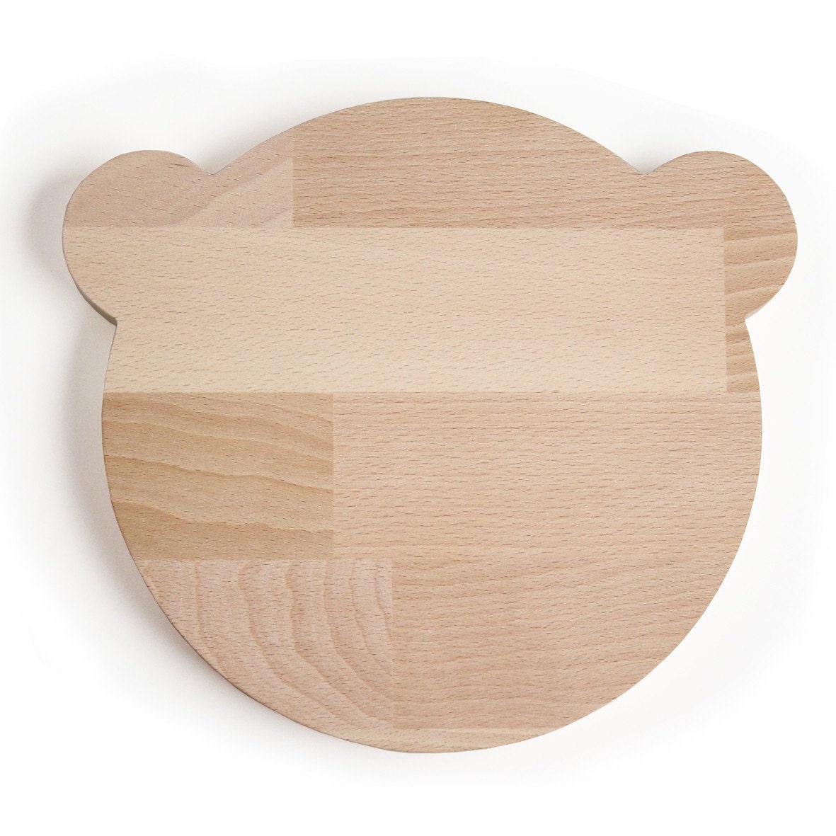 snug.bear  breadboard