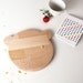 snug.bear  breadboard