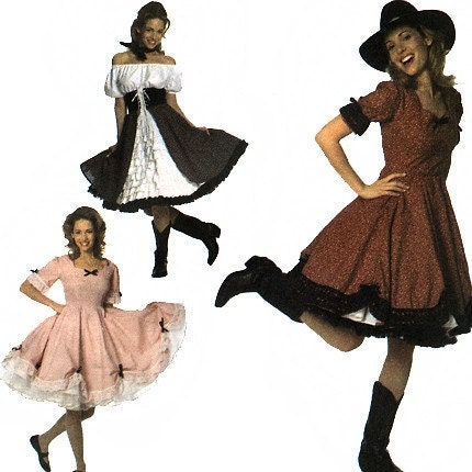 Design Patterns   Ballroom Dance Dress Patterns