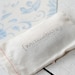 Custom Monogram Rubber Stamp