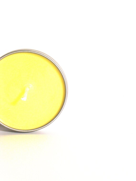 Tangerine Spice, true aromatherapy, essential oil, all natural, soy, eco friendly