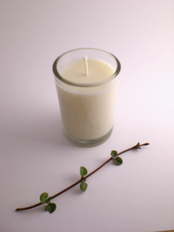 Calm Synergy Blend - true aromatherapy with pure essential oils