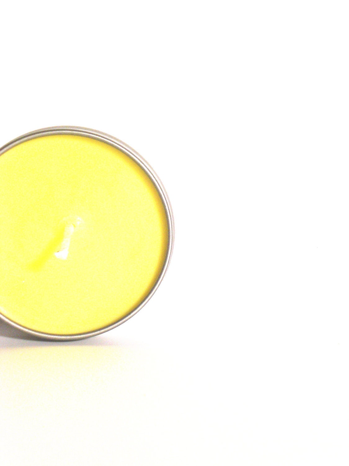 Tangerine Spice, true aromatherapy, essential oil, all natural, soy, eco friendly