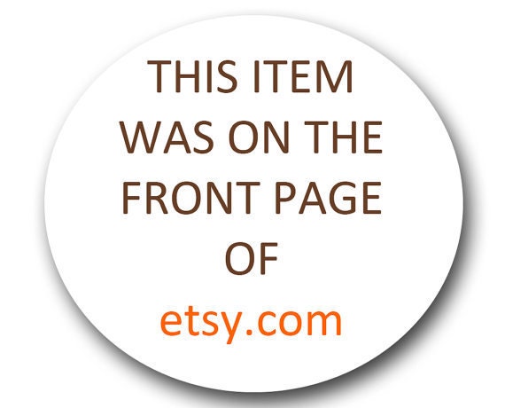 Pure Essential Oil Fine China teacup candle - Customize your own blend - as seen in Etsy Finds