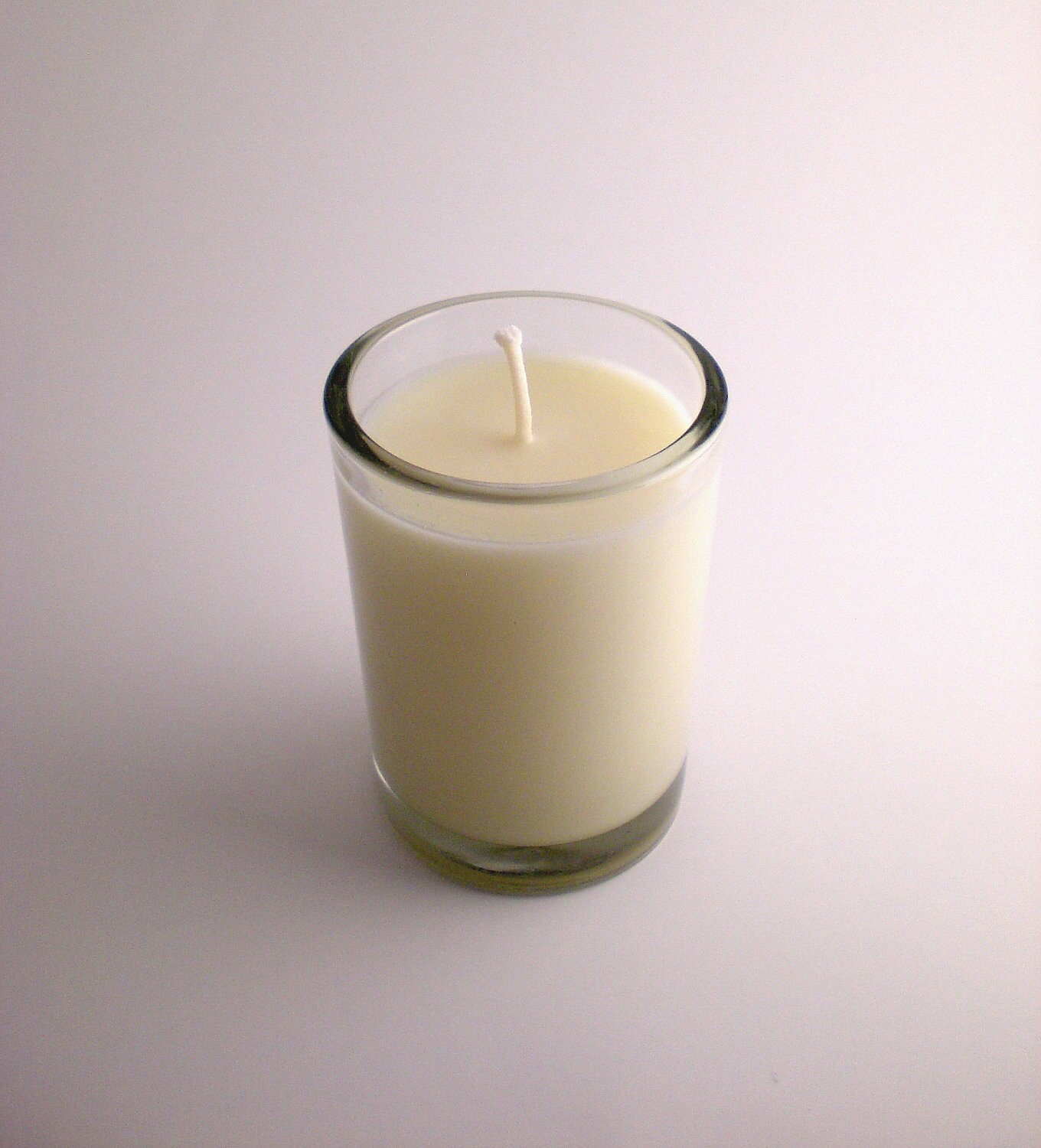 Calm Synergy Blend - true aromatherapy with pure essential oils