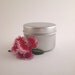 Sale price - Bring Her Roses - Rose Bouquet Soy Candle