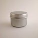 Sale price - Bring Her Roses - Rose Bouquet Soy Candle
