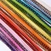 Choose 5 Feather Extensions Long Slim Choose Your Feathers