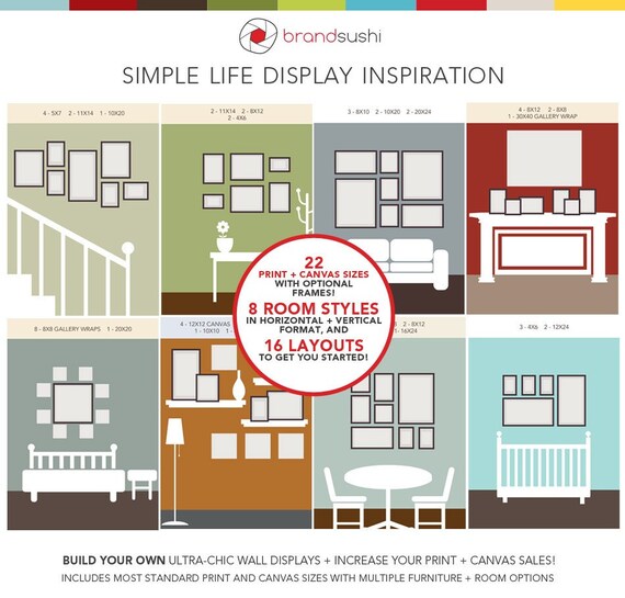 Etsy Your place to buy and sell all things handmade, vintage, and