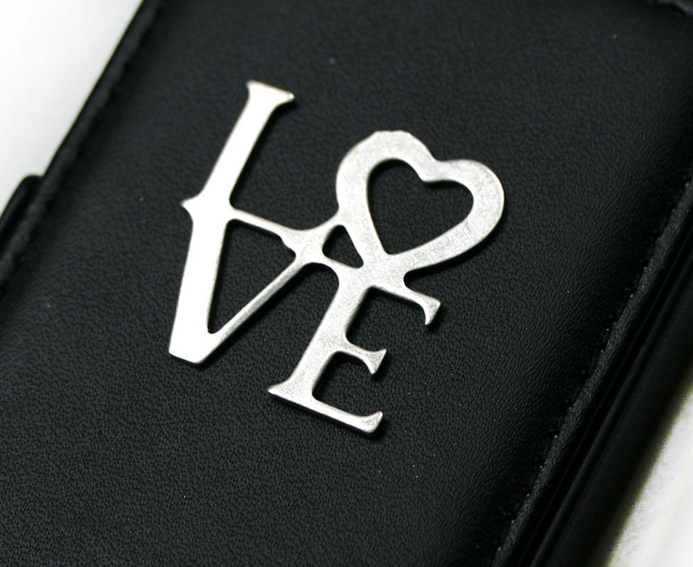 iPhone 5 Case