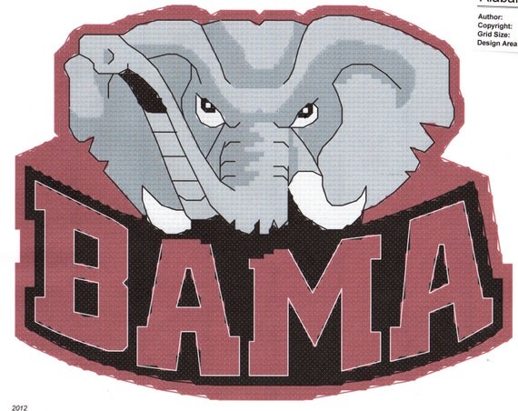 Unavailable Listing on Etsy