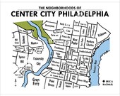 Custom Location Add-On