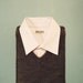 iPad Sleeve - Recycled Vintage
