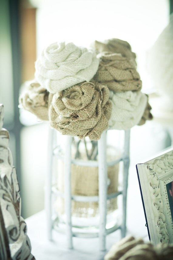 Unavailable Listing on Etsy