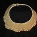Vintage Collar - Reserved for CityCharm