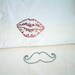 His and Hers Pillow Cases