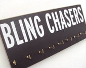 running medals hanger : unique medals hanger