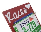 for running women