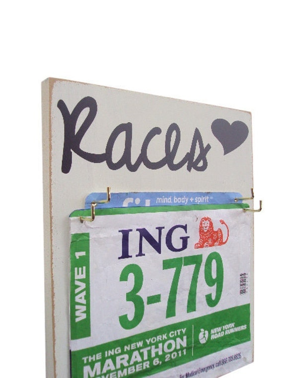 A Race Bibs Holder that adds Style to your running Bibs - runningonthewall A Race Bibs Holder that adds Style to your running Bibs - runningonthewall