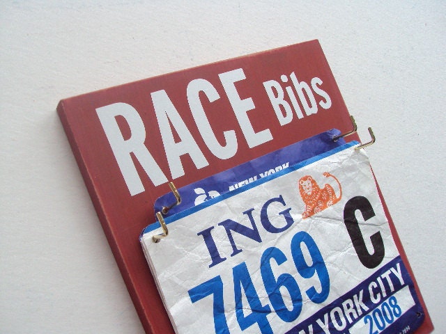 Medal Display Hangers - Displaying Medals with Style