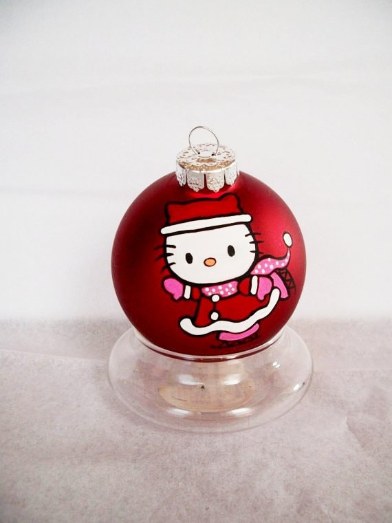 Etsy Your place to buy and sell all things handmade, vintage, and