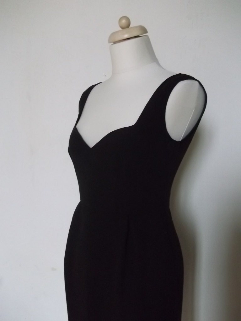 Audrey Dress