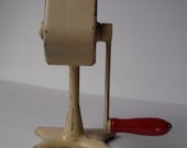 SALE: Vintage Food and Meat Grinder