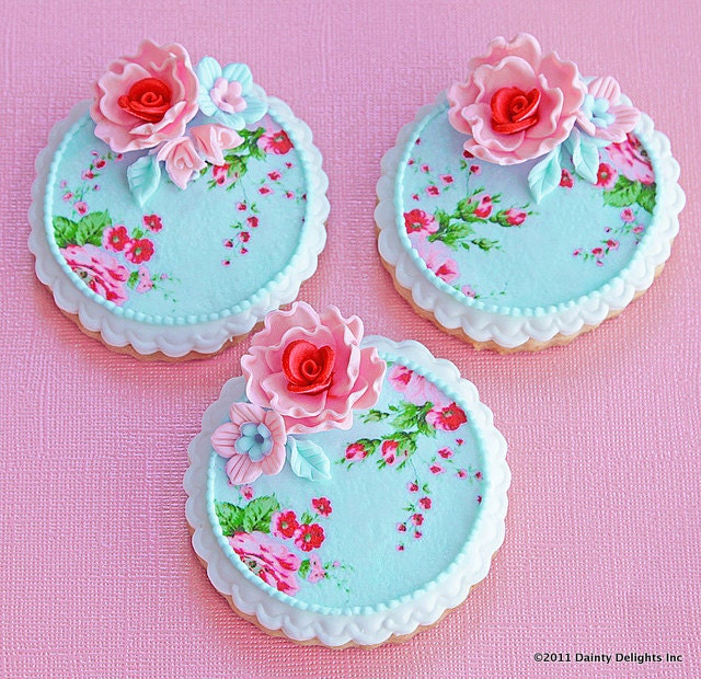 Summer Wind Cookies - FEATURED Il_170x135
