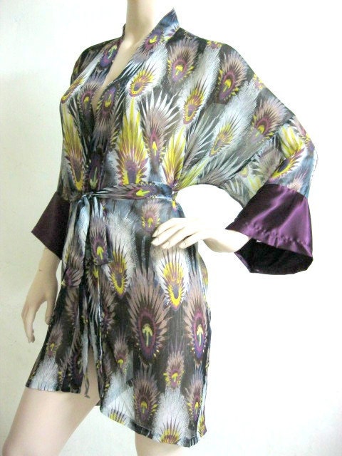 http://img1.etsystatic.com/000/0/6042082/il_570xN.340582869.jpg