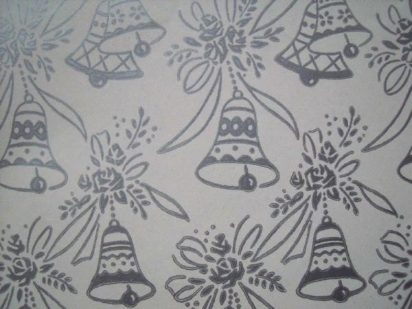 Buy silver wedding anniversary gifts - 1 Sheet Vintage 25th Silver Wedding Anniversary Gift Wrapping Paper