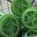Handmade Soaps Custom 5 Pack