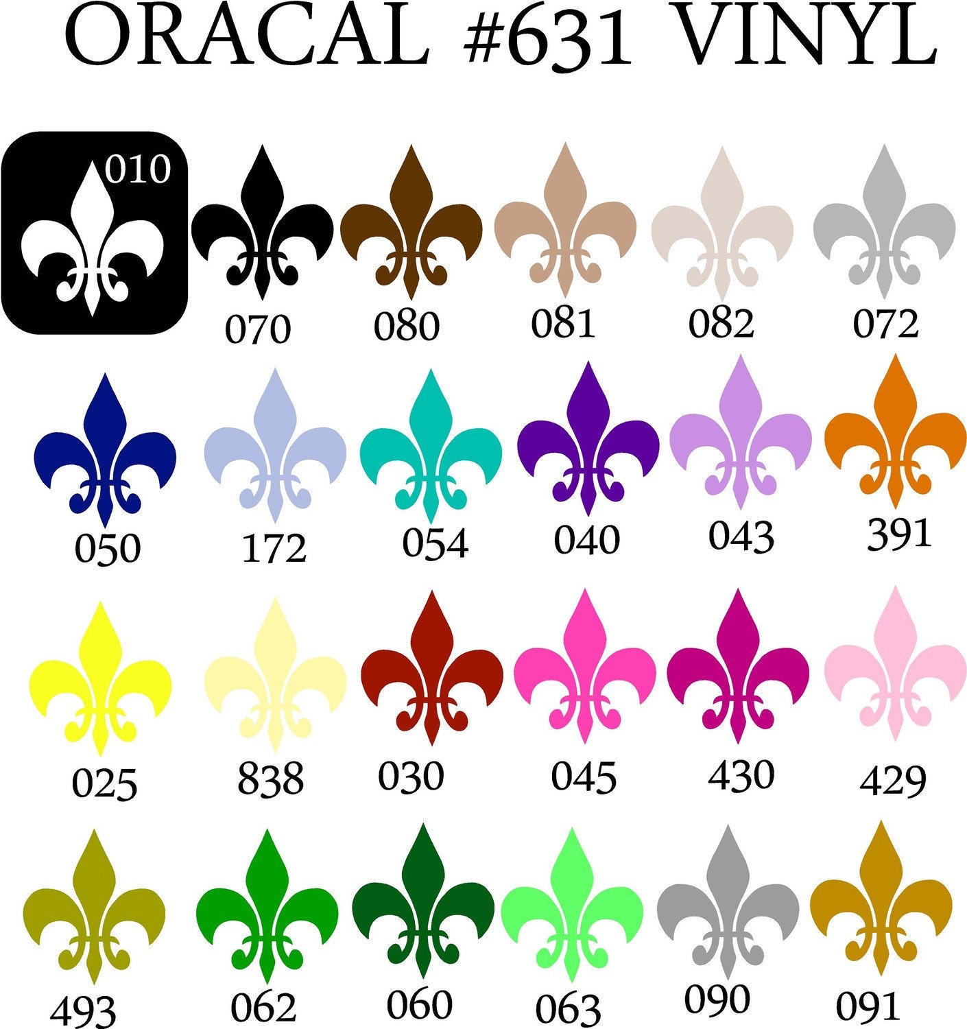 In This Home 48 x 32 -Vinyl Lettering decal wall words graphics Home decor itswritteninvinyl