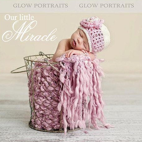 Our little Miracle- childrens nursery  -  Vinyl Lettering wall words graphics  decals  Art Home decor itswritteninvinyl