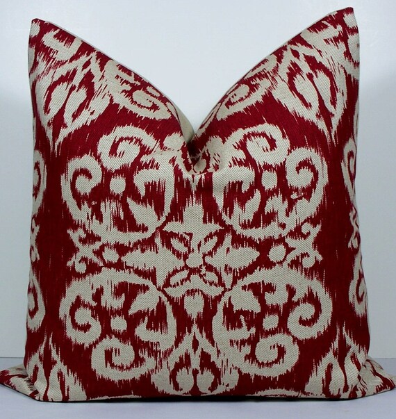Unavailable Listing on Etsy