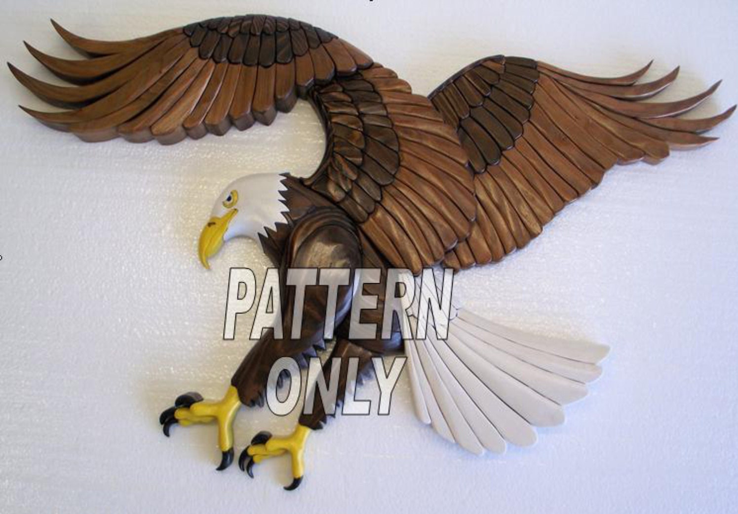 http://www.carving-wood.org/bald-eagle-wood-carving-patterns/